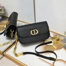 Christian Dior Satchel Bags